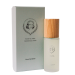 ANKER - Secret Gardenia Room & Linen Spray