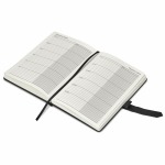 Atavism 2027 Diary Gift Set