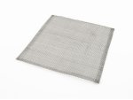 Wire Gauze