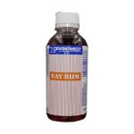 Bayrum 200ML Pakmed