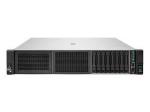 HPE Hp DL345 GEN10+ 8LFF Emb Sata Cable Kit
