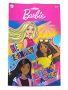 Barbie Lucky Packet