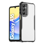 Carboarmor Cover For Galaxy A16