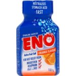 Eno Fruit Salt 100G Orange