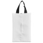 Pre-production Sample Hanki Polyester Travel Tissue Pouch