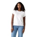 Levi’s The Perfect T-Shirt