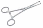 Judd Allis Intestinal Clamp 20CM