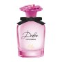 Dolce Lily Eau De Toilette