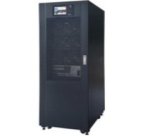 Pure Powerman Online Ups 60000VA 3-PHASE Input And Output With External Battery Pack 40 X 12V 100AH Lcd Touch Screen Display Zer