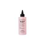 . Illuminate Colour Instant Shine 200ML