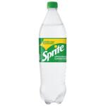 Regular 1 5 L