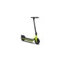 Pure Electric AIR5 Electric Scooter Yellow