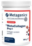 Metagenics Metacollagen Pro+