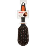 Titania Hair Brush