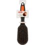 Titania Hair Brush