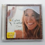 Colbie Caillat: Coco Cd