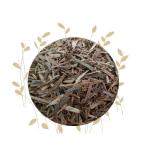 Sheep Sorrel - 50G