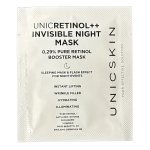 Retinol Intensive Night Mask Sachet