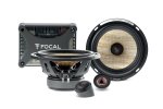 Focal Kit PS165FX Evo Flax 6INCH Component Speakers