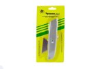 Viking Utility Knive 125MM With Blade On A Card