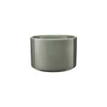 Maxwell & Williams 355ML Indulgence Ramekin Sage