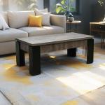 Anchor Coffee Table