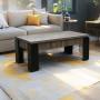 Anchor Coffee Table