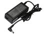 19V 3.42A Laptop Charger/adapter For Toshiba Laptop