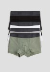 5-PACK Trunks - Multi