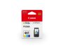Canon Cl - 461 Tri Colour Cartridge