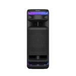 Sony Ult Tower 10 Party Wireless Speaker - Black