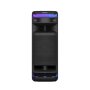 Sony ULT TOWER 10 Party Wireless Speaker - Black