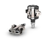 Garmin Rally XC210 Dual Sensing Power Meter Pedals