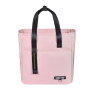 Thermal Insulated Lunch Bag