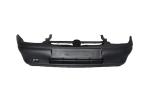 Opel Corsa B MK1 – Std Front Bumper Ssf