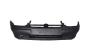 Opel Corsa B MK1 – Std Front Bumper Ssf