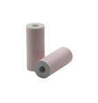 Alcohol Tester KY8300 Paper