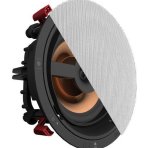 Klipsch Pro 18RC Atmos Speaker
