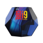 Intel Core I9 9900K 3.6GHZ 16MB LGA1151 Cpu