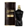 Jean Paul Gaultier Le Male Le Parfum - 75ML