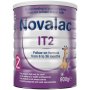 Novalac Stage 2 IT2 Follow-on Formula 800G