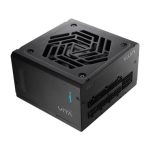FSP Vita Gm 750W Gold Fully Modular Psu