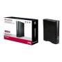 Transcend 8TB USB3.0 Hard Drive 3.5