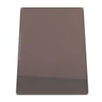 4X5.65 ND4 Filter Compatible With Matte Box