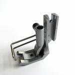 Standard Presser Foot Set For Durkopp Adler 69 267 269 Industrial Sewing Machine
