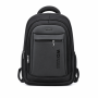 Water-resistant Travel Backpack Multi-pocket Laptop Bag
