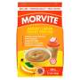 Morvite Banana Flavour Instant Porridge 500GR