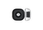 Original Samsung Water Resistance Cover For Buds Pro