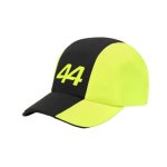 Hamilton 2024 Mercedes-amg Petronas Lewis Cap