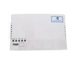2 Pieces Jiageng MINI Ups 8800MAH For Router